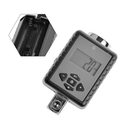 Adaptateur couple - adaptateur,