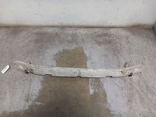 Pare choc avant BMW Série 5 Touring (F11) 2012 51117200705