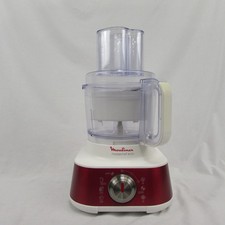 MOULINEX MASTERCHEF 8000 TYPE