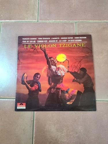 Disque vinyle tours album - disque,