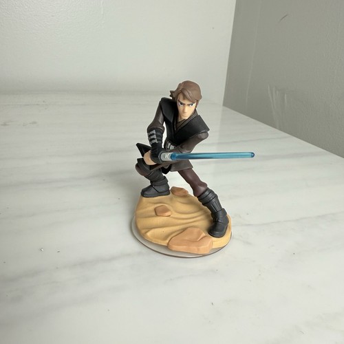 Disney infinity star - star, wars