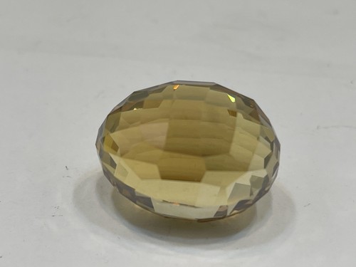 Figurine swarovski scs - swarovski,