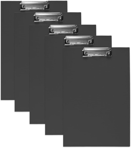 Lot porte documents - 10, porte-documents