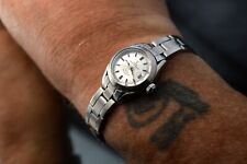 TUDOR Par ROLEX Automatique