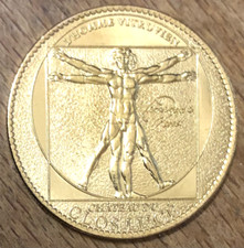 AB 2011 AMBOISE VITRUVIEN