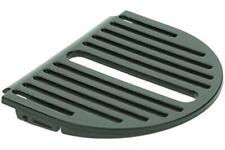 Grille support de tasse pour