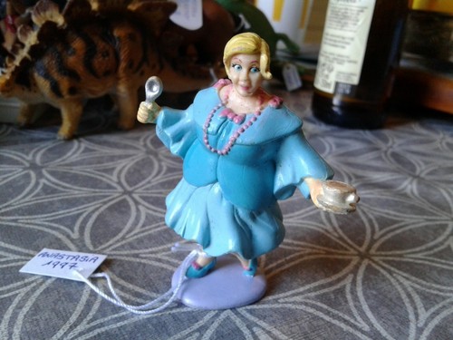 Sophie anastasia disney - disney,