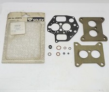 CITROËN AMI SUPER / GS -