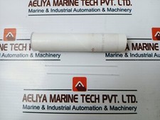 Paquet De 100X Tubes