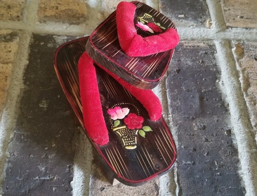 Vintage 1960s childs - 1960s,