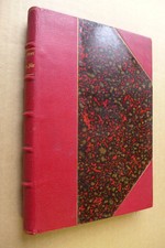 Ch. F. Kettner - Guet vun hie. Meiselockeriade