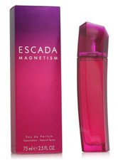 Escada Magnetism - Eau de