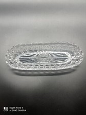 Porte peigne,brosse à dent en