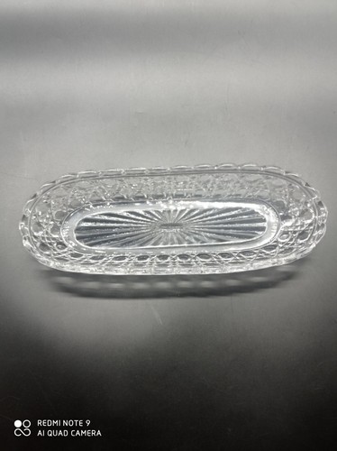 Porte peigne brosse dent - porte,