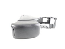 1623125080 Tunnel Centrale Avec Accoudoir CITROEN C4 Aircross 1.6 D 4X4 84KW 6M