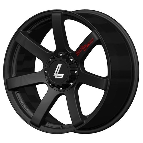 Jantes neuves rc pour - jantes,