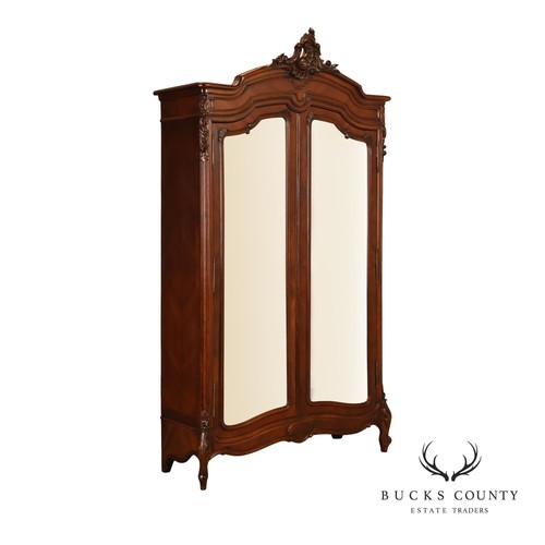 French louis style antique - louis, xv