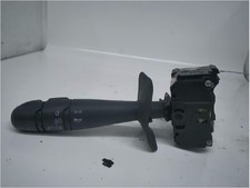Commande eclairage occasion RENAULT MEGANE SCENIC I Phase 1 - 1.9 DTI -