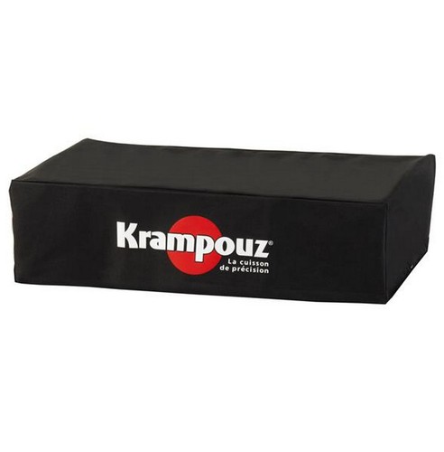 Krampouz housse protection - de,