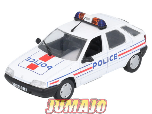 Pg21 voiture norev - pg21, 1/43