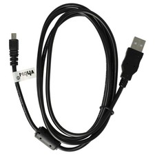 Câble de données USB