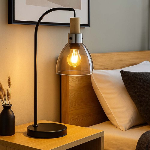 Lampe table de - lampe,