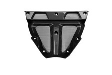 Cadre Triangle (Cache de