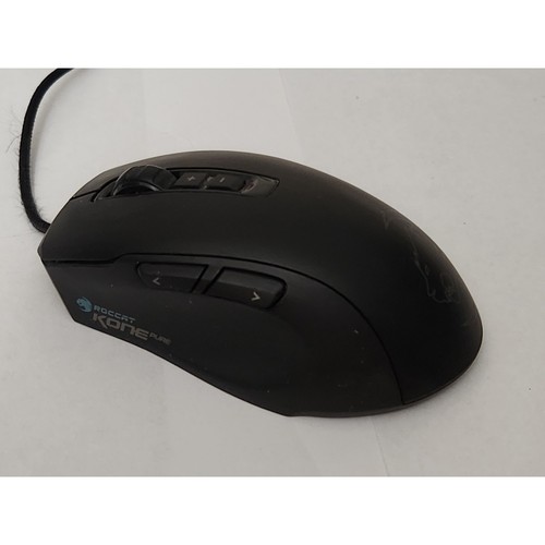 Roccat kone pure core - kone,