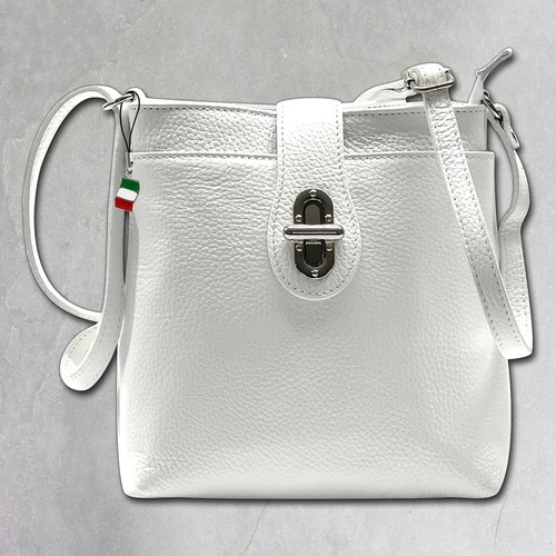 Sac bandoulière femme - sac, À
