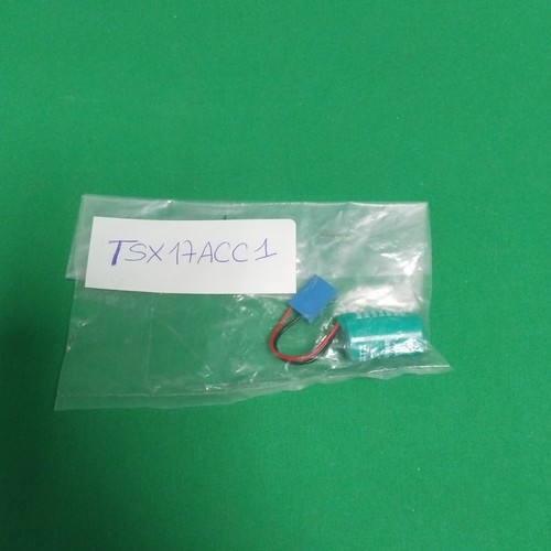 Schneider electric tsx17acc1 - schneider-electric,