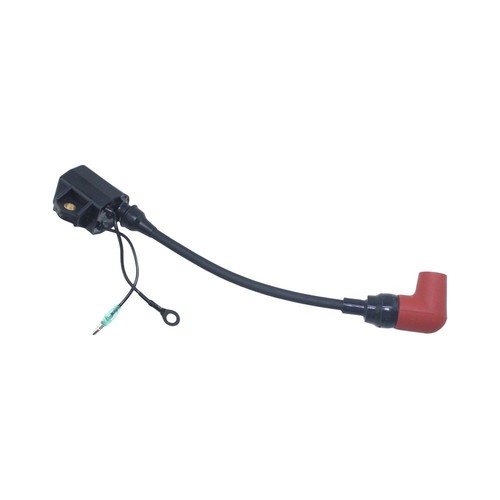 Bobine allumage pour moteur - pour,
