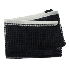 Filet sport tennis de table