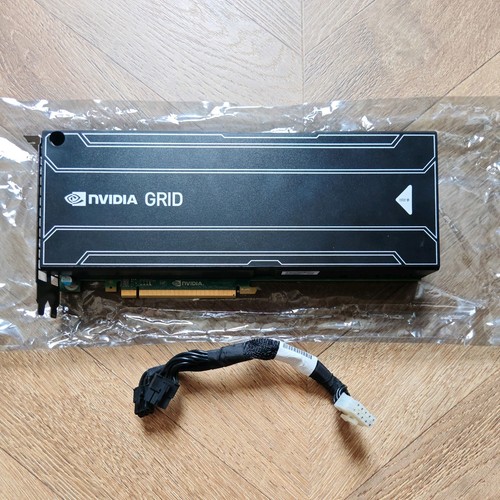 Hpe nvidia tesla m60 - ​hpe,
