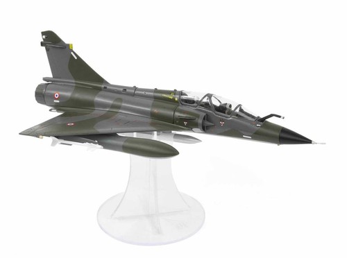 Maquette collection avion - collection,