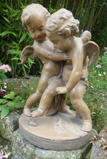 Grande Terre Cuite d'après