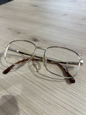 Lunettes Henry Jullien modèle