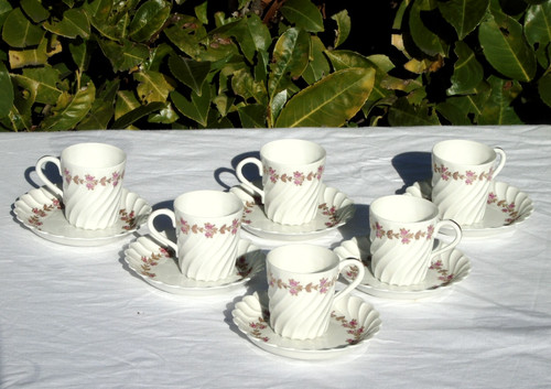 Porcelaine limoges haviland - limoges,