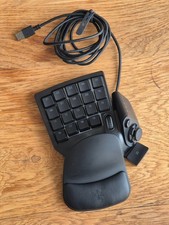 Razer Tartarus V2 - Excellent état