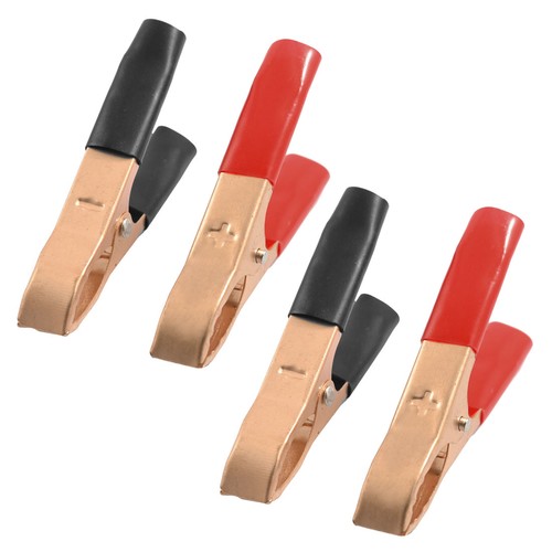Lot couvert en - 8 couvert, plastique