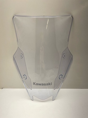 Bulle kawasaki z1000 - z1000, /