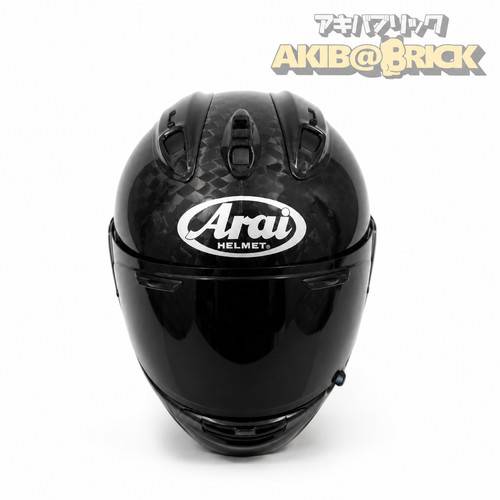 Arai src carbon fiber - src,