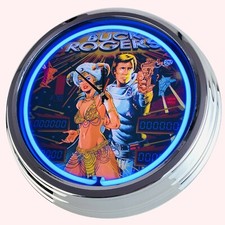 0709 horloge murale - horloge,