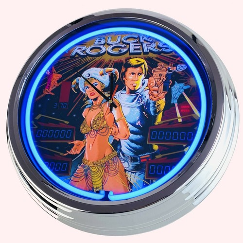 0709 horloge murale - n-0709,