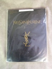 COLLANT de marque YVES SAINT