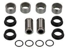 MOOSE Bras Oscillant Kit