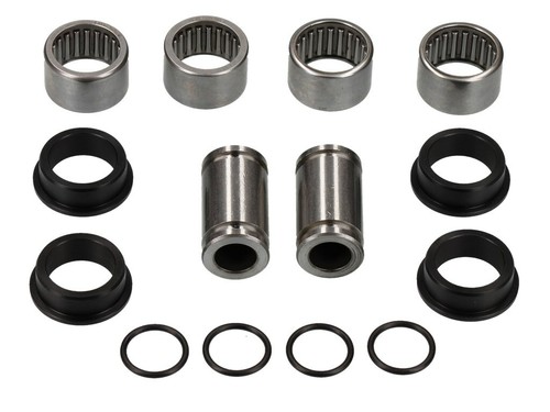 Moose bras oscillant kit - oscillant,
