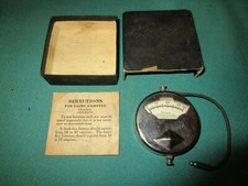 Vintage simmons hardware - simmons,