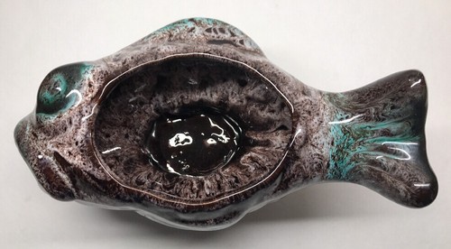 Rare saucière trompe œil - saucière,