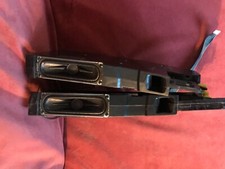 haut parleur tv samsung écran incurvé 55"