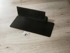 Pied De Téléviseur Samsung